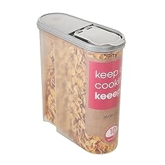 Keeeper boîte verseuse d'occasion  Livré partout en France