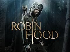 Robin hood for sale  Delivered anywhere in UK