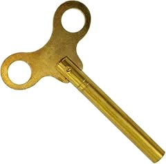 Extra long brass for sale  Delivered anywhere in UK