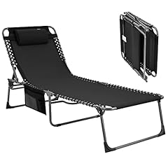 Kingcamp oversized adjustable for sale  Delivered anywhere in USA 
