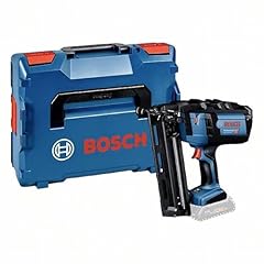 Bosch professional 18v for sale  Delivered anywhere in UK
