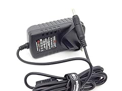 Volt mains adapter for sale  Delivered anywhere in UK