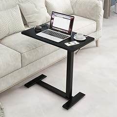 Puncia medical adjustable for sale  Delivered anywhere in UK