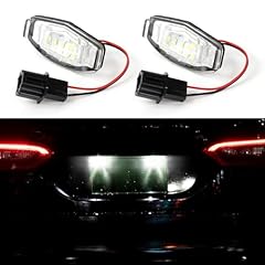 Hbxdeco 2pcs led for sale  Delivered anywhere in USA 