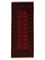 Carpetfine tapis oriental d'occasion  Livré partout en Belgiqu