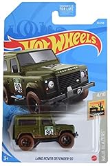 Hot wheels land for sale  Delivered anywhere in USA 