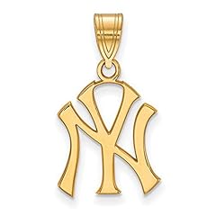 New york yankees for sale  Delivered anywhere in USA 
