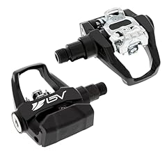 Bike dual pedals for sale  Delivered anywhere in USA 