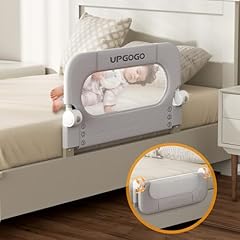 Upgogo folding toddler for sale  Delivered anywhere in USA 