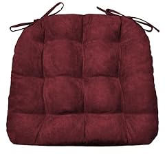 Barnett home decor for sale  Delivered anywhere in USA 