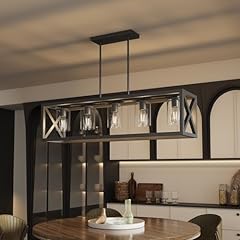 Espird farmhouse dining for sale  Delivered anywhere in USA 