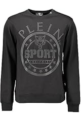 Philipp plein sport usato  Spedito ovunque in Italia 