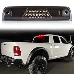 Ludarm led 3rd for sale  Delivered anywhere in USA 