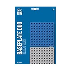 Bases construction grise d'occasion  Livré partout en France