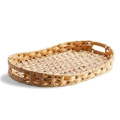 Nihome synthetic wicker for sale  Delivered anywhere in USA 