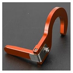 Motorcycle handlebar horn for sale  Delivered anywhere in UK
