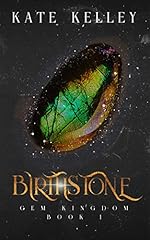 Birth stone epic gebraucht kaufen  Wird an jeden Ort in Deutschland