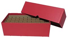 Guardhouse coin roll for sale  Delivered anywhere in USA 
