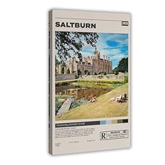 Ocvdfss saltburn poster for sale  Delivered anywhere in UK