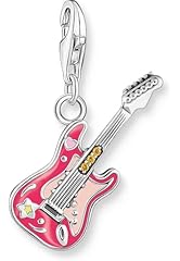 Thomas sabo pendentif d'occasion  Livré partout en France