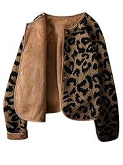 Makemechic women y2k for sale  Delivered anywhere in USA 