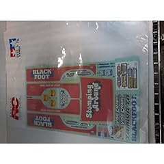 Tamiya 9495887 sticker for sale  Delivered anywhere in USA 