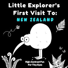 Little explorer first for sale  Delivered anywhere in USA 