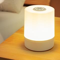 Touch bedside table for sale  Delivered anywhere in USA 