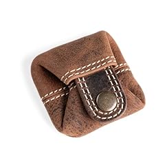 Berliner bags vintage gebraucht kaufen  Wird an jeden Ort in Deutschland