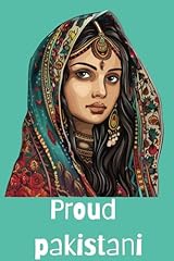 Proud pakistani girl for sale  Delivered anywhere in UK