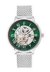 Montre homme automatic d'occasion  Livré partout en France