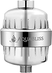 Aquabliss high output for sale  Delivered anywhere in USA 