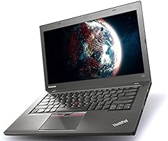 Lenovo notebook thinkpad usato  Spedito ovunque in Italia 