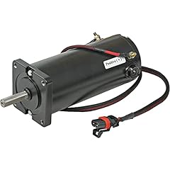 Electrical 430 22014 for sale  Delivered anywhere in USA 