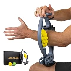 Rolflex massage combo for sale  Delivered anywhere in USA 