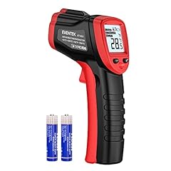 Infrared thermometer eventek for sale  Delivered anywhere in Ireland