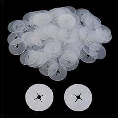 Dgzzi 100pcs inch for sale  Delivered anywhere in USA 