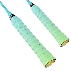 Senston 2pcs racquet for sale  Delivered anywhere in USA 
