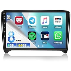 8core 64g camecho usato  Spedito ovunque in Italia 