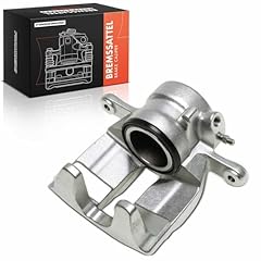 Frankberg brake caliper for sale  Delivered anywhere in UK