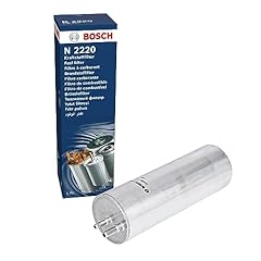 Bosch n2220 dieselfilter gebraucht kaufen  Wird an jeden Ort in Deutschland