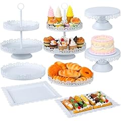 Tioncy pcs cake for sale  Delivered anywhere in USA 