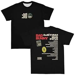 Debi tirar mas for sale  Delivered anywhere in USA 