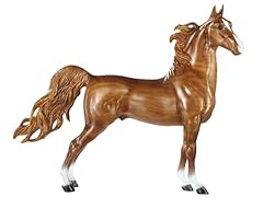 Breyer wen woodgrain for sale  Delivered anywhere in USA 