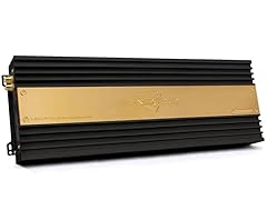 Zapco 600.2 channel for sale  Delivered anywhere in USA 