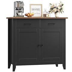 Hocsok sideboard kitchen for sale  Delivered anywhere in UK