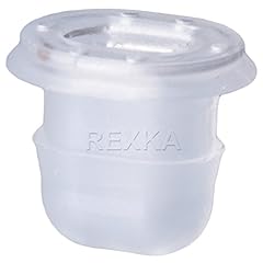 Rexka 20pcs interior for sale  Delivered anywhere in USA 