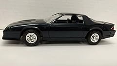 Mpc 1986 camaro for sale  Delivered anywhere in USA 