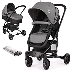 Hadwin pram travel for sale  Delivered anywhere in UK