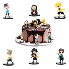 Anime action figure usato  Spedito ovunque in Italia 